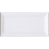 Keramische wandtegel | 7.5x15 cm | Biseauté White keramische wandtegels, wandtegel, wit, metrotegel, keukentegel, badkamerwand, landelijke woning